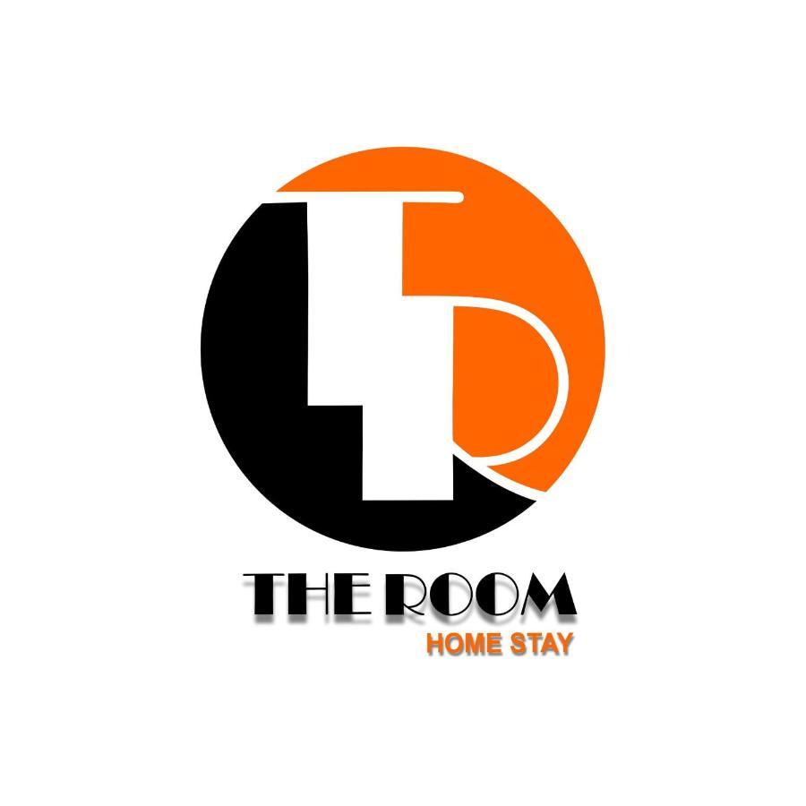 The Room Энде Экстерьер фото